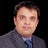 operational excellence through lean six sigma operational excellence through lean six sigma