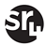 sr4 Partners LLC, Green Circle Partners , profile picture