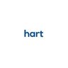 Hart, Inc., profile picture
