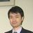 Harumichi Yuasa, profile picture