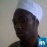 harun kamau, profile picture