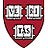 Harvard Campus Services, profile picture