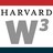 Harvard Web Working Group