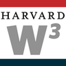 Harvard Web Working Group, profile picture