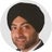 Harvinder Atwal, profile picture