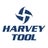 Harvey Tool Company, profile picture