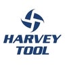 Harvey Tool Company, profile picture