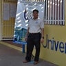 harvinjose, profile picture