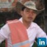 Jose Salcedo Paredes, profile picture
