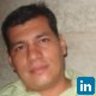 Harwin Perez, profile picture