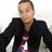 Henrique Abrantes, profile picture