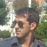 Hasan Güneş, profile picture