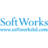 SoftWorks, profile picture