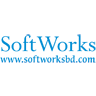 SoftWorks, profile picture