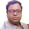 Dr.Hasan Mahmud, profile picture