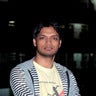 Bangladesh University of Engineering and Technology, profile picture