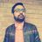 Haseeb Ahmed, profile picture