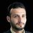 Haseeb Khan, profile picture