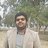 Haseeb Rehman, profile picture