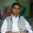 Haseeb Ur Rehman, profile picture