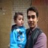 Haseeb Waseem, profile picture