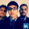 Hasnain Bhindarwala, profile picture