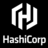 hashicorpjp, profile picture