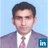 Hashim Farooq, profile picture
