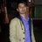 Harshal Jaiswal, profile picture