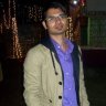 Harshal Jaiswal, profile picture