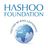 Hashoo Foundation USA, profile picture