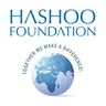Hashoo Foundation USA, profile picture
