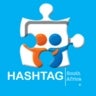 Hashtag South Africa, profile picture