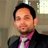 Hashif ali, profile picture