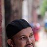 Hasib Ahsan, profile picture