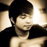 Hasif Mustafa Profile