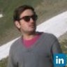 Hasnain Khan Profile
