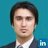 Hasnain Akram, profile picture