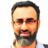 Hasnain Zafar, profile picture