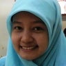 FENNY HASRINI, profile picture