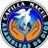 Capilla Macul, profile picture