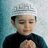 Hassaan Qazi, profile picture