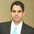 Hassan Rizwan, profile picture