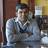 Hassan Ahmad, profile picture