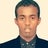 hassanabdiibrahim1, profile picture
