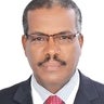 Hassan A.Abolella, profile picture