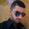 Hassan Shahin, profile picture