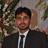 hassan ali, profile picture