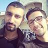 Hassan Almalah, profile picture