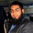 Hassan Habib, profile picture